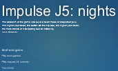 Impulse j5 nights