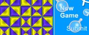 Play Rotamania