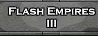 Flash empires iii normal