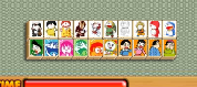 Play Mahjong viking now