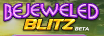 Play Bejeweled blitz