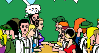 Play Biershooter