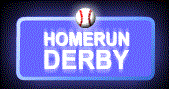 Play Home run derby runs now