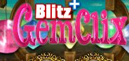 Gemclix blitz+