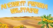Play Ancient persia solitaire now