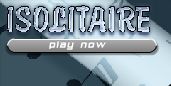 Play Ikoncity solitaire now