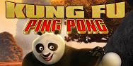 Play Kung fu ping pong now