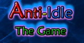 Anti idle