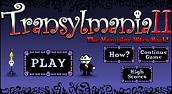 Play Transyl mania 2
