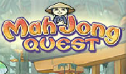 Play Mahjong quest now