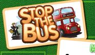 Play Arretes le bus now