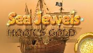 Play Jewels de la mer