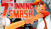 Play 7th inning smash now