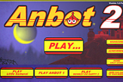 Anbot 2