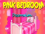 Play Decore la chambre rose now