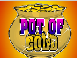 Play Marmite en or now