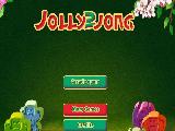 Play Jolly jong 2 arcade