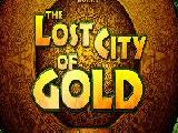 Play Lost city of gold