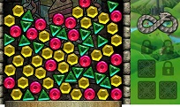 Play Jewelanche