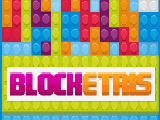Play Blocketris now