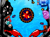 Play Pinball mania now