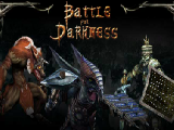 Play Bataille des tenebres