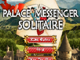 Play Palace solitaire now