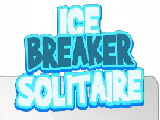 Play Ice breaker solitaire now