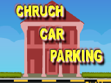 Play Parking eglise now
