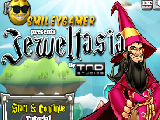 Jeweltasia mode challenge