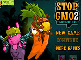 Play Stop gmo 2