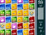 Play Folder manias