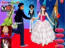 Play Valentine day dating now