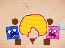 Play Hit the troll players pack