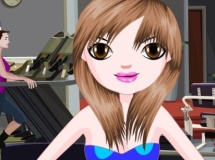 Have you lost weight?