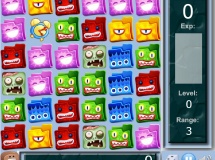 Play Folder mania plus