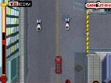 Play Hop on hop off mania