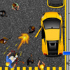 Play Parking de police now