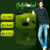 Play Golf gratuit now