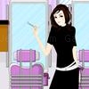 Play Design a hair salon