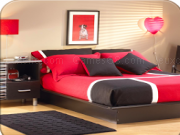 Play That where. hidden objects now