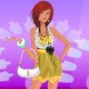 Play Real girls closet