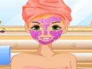 Stunning royal makeover playgames4girls