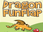 Play Dragon funflap