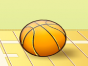 Play Nothing but net