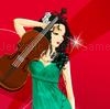 Play Romantic femininity