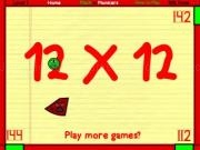 Play Math vs monsters