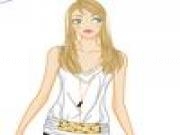 Play Miniskirt and more