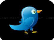 Nightingale melodies