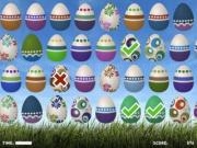 Play Easter eggtion